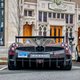 Illustration for article titled Colori di LaFerrari photodump